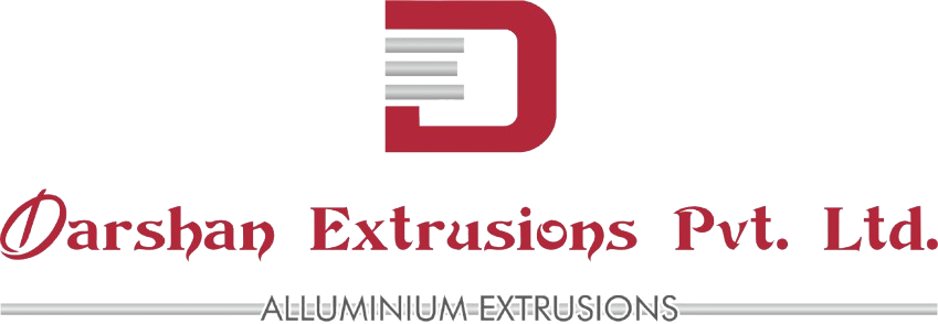 Darshan Extrusions Pvt. Ltd.