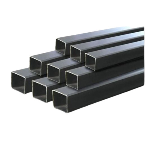 Square Tube