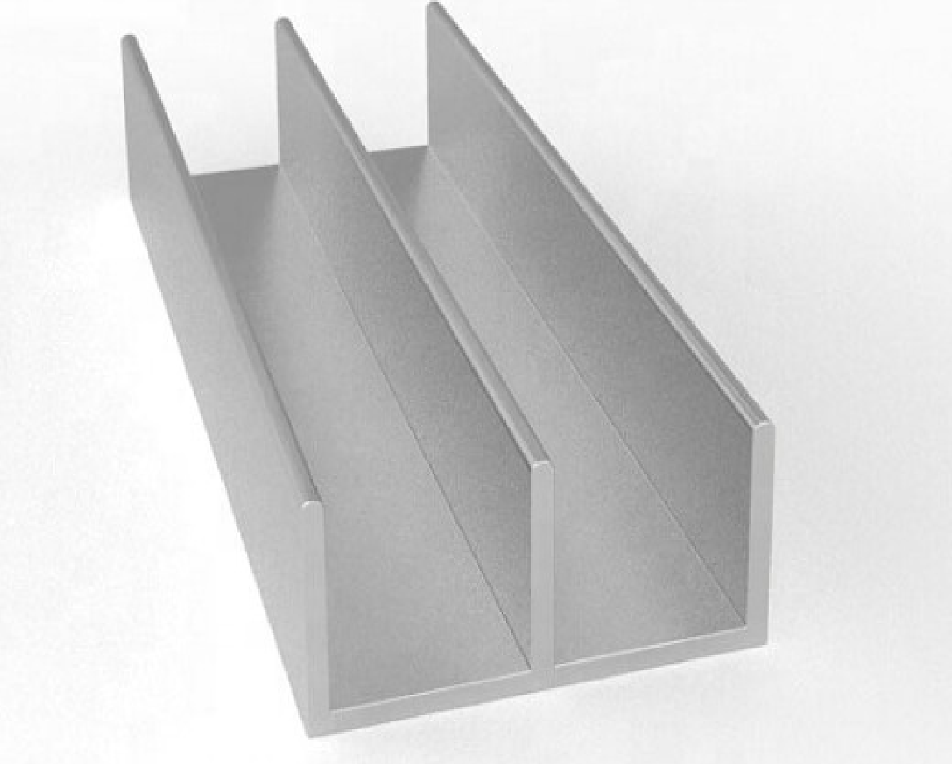 E Section