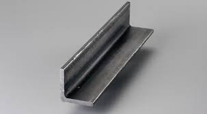 Equal Angle