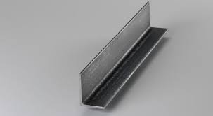 Unequal Angle