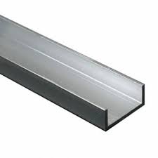 U/C Channel
